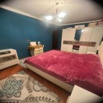 Satılır 4 otaqlı Köhnə Tikili, Həzi Aslanov metrosu, Əhmədli, Xətai rayonu 22