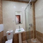 Satılır 2 otaqlı Yeni Tikili, St.Sumqayıt rayonu 8