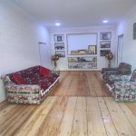 Satılır 6 otaqlı Həyət evi/villa Tovuz 11