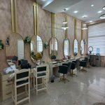 Kirayə (aylıq) Obyekt, Azadlıq metrosu, 8-ci mikrorayon, Binəqədi rayonu 3