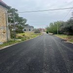 Satılır Torpaq, Nəsimi metrosu, 6-cı mikrorayon, Binəqədi rayonu 4