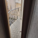 Аренда 2 комнат Новостройка, м. 28 Мая метро, Насими район 18