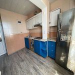 Satılır 2 otaqlı Köhnə Tikili, Əhmədli metrosu, Köhnə Günəşli qəs., Xətai rayonu 9