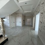 Satılır 6 otaqlı Həyət evi/villa, Zabrat qəs., Sabunçu rayonu 17