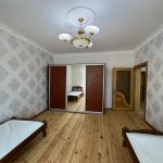 Satılır 3 otaqlı Həyət evi/villa Xırdalan 14