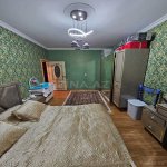 Satılır 3 otaqlı Köhnə Tikili, Nəsimi metrosu, 6-cı mikrorayon, Binəqədi rayonu 7
