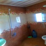Продажа 9 комнат Дача, м. 20 Января метро, пос. Сулутяпя, Бинагадинский р-н район 14