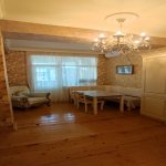 Продажа 2 комнатная Новостройка, м. Автовокзал метро, пос. Локбатан, Университет Кавказ, Гарадаг район 1