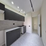 Satılır 2 otaqlı Yeni Tikili, Qara Qarayev metrosu, Bakıxanov qəs., Sabunçu rayonu 6