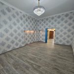 Satılır 1 otaqlı Həyət evi/villa, Sahil metrosu, Nəsimi rayonu 1