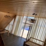 Kirayə (günlük) 4 otaqlı Bağ evi, Pirşağı qəs., Sabunçu rayonu 11