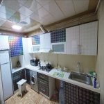 Kirayə (aylıq) 3 otaqlı Yeni Tikili, Nəsimi metrosu, 9-cu mikrorayon, Binəqədi rayonu 4