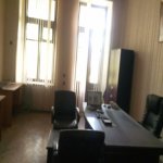 Kirayə (aylıq) 6 otaqlı Ofis, Səbail rayonu 13