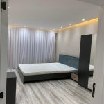 Kirayə (aylıq) 2 otaqlı Yeni Tikili, Həzi Aslanov metrosu, Xətai rayonu 7