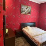 Satılır 4 otaqlı Həyət evi/villa, Sabunçu rayonu 14