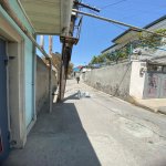 Satılır 3 otaqlı Həyət evi/villa, Əhmədli metrosu, kənd Əhmədli, Xətai rayonu 25