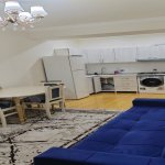 Kirayə (aylıq) 2 otaqlı Yeni Tikili, Masazır, Abşeron rayonu 2