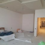 Satılır 3 otaqlı Yeni Tikili, Zığ qəs., Suraxanı rayonu 20