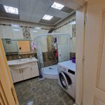 Аренда 2 комнатная Новостройка, Белый город, Хетаи район 15