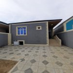 Продажа 6 комнат Новостройка, м. Короглу метро, пос. Забрат, Сабунчу район 1