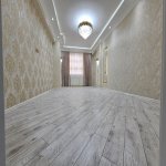 Satılır 3 otaqlı Yeni Tikili Xırdalan 6