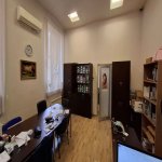 Kirayə (aylıq) 2 otaqlı Ofis, Xətai metrosu, Xətai rayonu 4