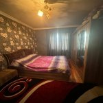 Satılır 4 otaqlı Həyət evi/villa, Hövsan qəs., Suraxanı rayonu 7