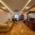 Satılır 3 otaqlı Yeni Tikili, Masazır, Abşeron rayonu 1