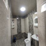 Kirayə (aylıq) 3 otaqlı Həyət evi/villa, Avtovağzal metrosu, Biləcəri qəs., Binəqədi rayonu 20