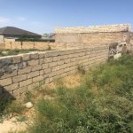 Satılır Torpaq, Avtovağzal metrosu, Novxanı, Abşeron rayonu 8