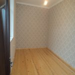 Satılır 3 otaqlı Həyət evi/villa, Binəqədi qəs., Binəqədi rayonu 6