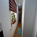Satılır 4 otaqlı Həyət evi/villa, Zabrat qəs., Sabunçu rayonu 16