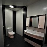 Аренда 3 комнат Новостройка, м. 28 Мая метро, Площадь Азадлыг, Насими район 18