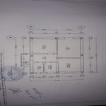 Satılır 3 otaqlı Həyət evi/villa, Masazır, Abşeron rayonu 4