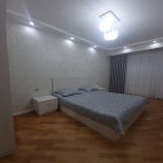 Satılır 2 otaqlı Yeni Tikili, Badamdar qəs., Səbail rayonu 6