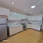 Kirayə (aylıq) 3 otaqlı Yeni Tikili Xırdalan 15