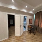 Kirayə (aylıq) 5 otaqlı Yeni Tikili, İçərişəhər metrosu, Səbail rayonu 11