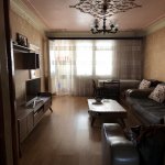 Продажа 2 комнатная Вторичка, 9-ый микрорайон, Бинагадинский р-н район 3