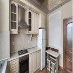 Продажа 3 комнат Новостройка, м. 28 Мая метро, Насими район 7
