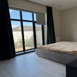 Kirayə (aylıq) 3 otaqlı Həyət evi/villa, Mərdəkan, Xəzər rayonu 7