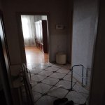 Kirayə (aylıq) 2 otaqlı Yeni Tikili Xırdalan 6