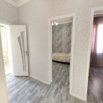 Продажа 7 комнатная Дома/Виллы, м. Автовокзал метро, пос. Биляджари, Бинагадинский р-н район 14