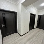 Satılır 3 otaqlı Yeni Tikili, Masazır, Abşeron rayonu 9