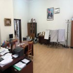 Kirayə (aylıq) 2 otaqlı Ofis, Nərimanov rayonu 2