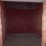Satılır 3 otaqlı Yeni Tikili Xırdalan 1