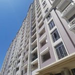 Kirayə (aylıq) 2 otaqlı Yeni Tikili, Nərimanov rayonu 1