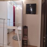 Kirayə (aylıq) 5 otaqlı Həyət evi/villa, Badamdar qəs., Səbail rayonu 13