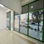 Kirayə (aylıq) Obyekt, 20 Yanvar metrosu, 1-ci mikrorayon, Nəsimi rayonu 6