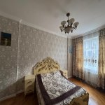 Kirayə (aylıq) 3 otaqlı Yeni Tikili, Memar Əcəmi metrosu, Nəsimi rayonu 11