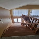 Продажа 6 комнат Дома/Виллы, Сабунчу район 5